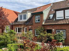Dat Lüttje, Fehmarn